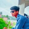 md.rehan.hossen5