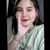 fyanlin01
