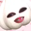 wii8988