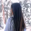 clarise978