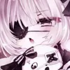 user8595159193961