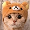 ky_ven2