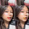 eca.caa27