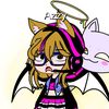 azzyr6
