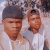 kings07731