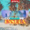 Cu ochii pe Antena 1