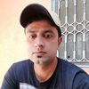 sanamjaha36