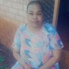 sindisiwe.msomi71