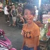 jayve0933