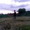 _diana_761