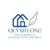 quynhlongvilla.hoian