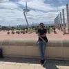shahine vlog