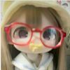 yumi.ly52