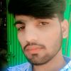 mfaizanali491