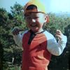 shyunn1_