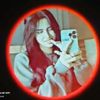 marylinemary935