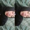 bindaaaaa_1