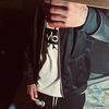 ezequiel_almada10
