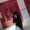 lylyc170