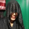 jannat27062