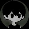 seterboy7