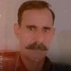 shoukat.ali.jutt27
