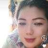 sitimusdalifah206