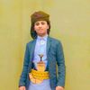 faysalwsabey