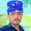 nadeemkhanmazari09