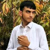 aftabafridi492