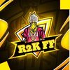r2k_ff2025