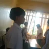 likianggabasa