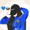 user9940144530986