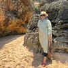 teti.herlina035