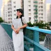 Itha Puspitasari🇭🇰
