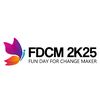 fdcmitbtuban2025