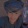 alnour.mahamat