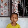 usha.kumari.chaud1