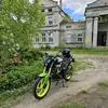 junak_atrapowicz
