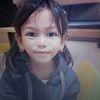 muhamad.tanleenazri