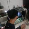 ibad2647