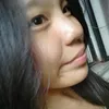 itx.chelll