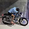 dikaaja668