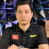 Bảo An Revieww