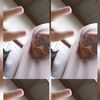 lov_4021
