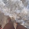 5star_ricka