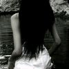 mahsa.rezaei68