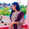 nilu_chaudhary3