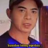 jokothole713