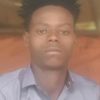 bedofiqer